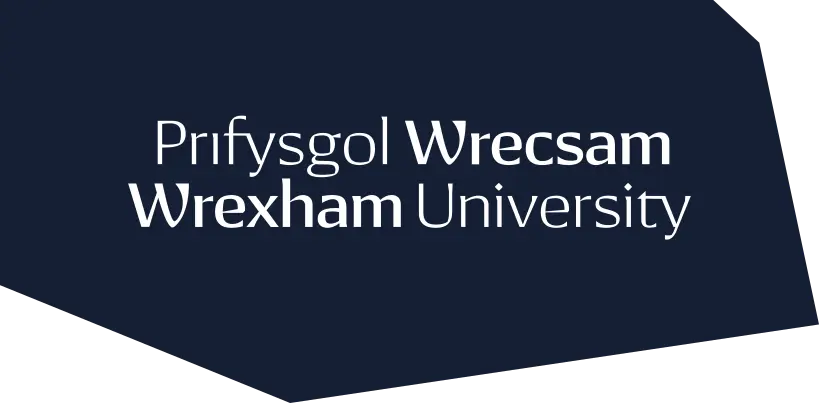 Wrexham Glyndwr University.webp